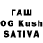 MDMA VHQ solutionxero