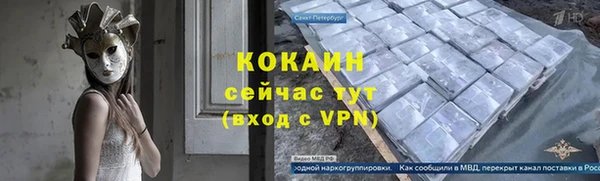 крисы Балахна