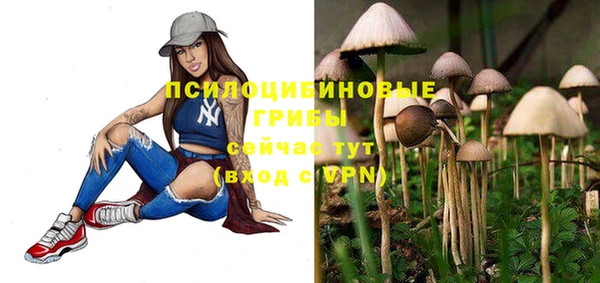 соль ск Баксан