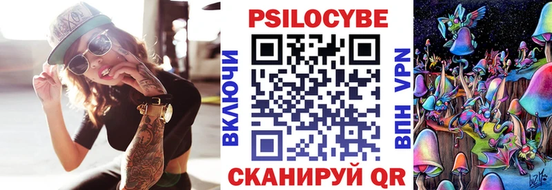 OMG как зайти  Бронницы  Галлюциногенные грибы Cubensis 