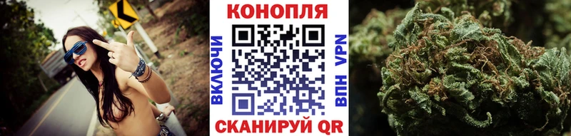 Бошки марихуана Bruce Banner  Бронницы 
